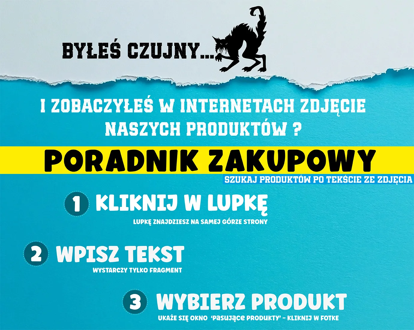 Poradnik zakupowy Wariaty.pl - jak wybrać idealny prezent