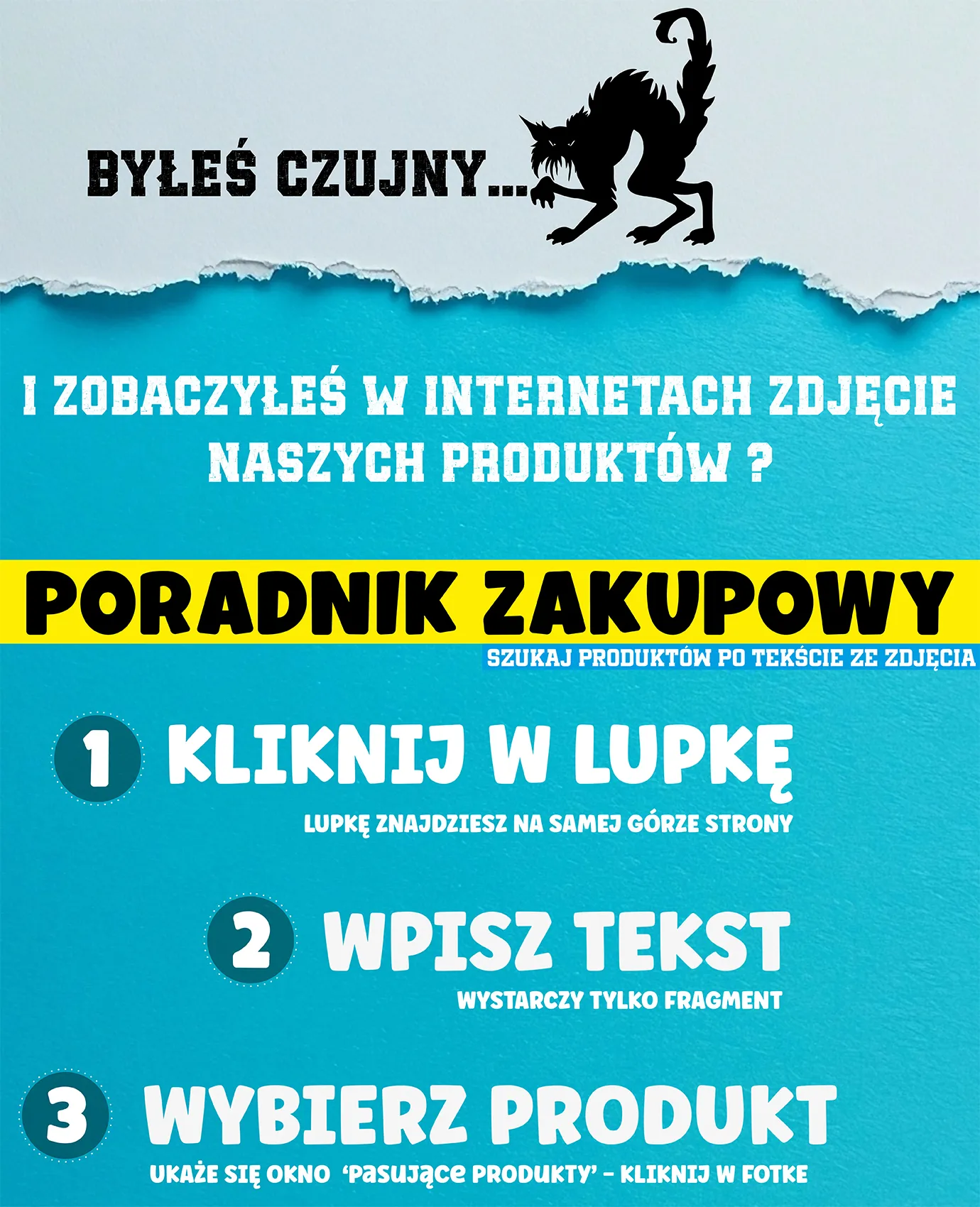 Poradnik zakupowy Wariaty.pl - jak wybrać idealny prezent