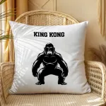 Poduszka - King Kong Poduszka - King Kong