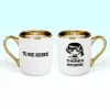 Kubek Elegant - To nie kubek, to wsparcie psychiczne