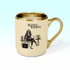 Kubek Elegant - BIZNES WOMAN