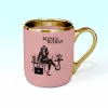 Kubek Elegant - BIZNES WOMAN