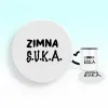 Podkładka pod kubek - ZIMNA SUKA