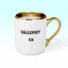 Kubek Elegant - Najlepszy EX