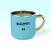 Kubek Elegant - Najlepszy EX