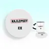 Podkładka pod kubek - Najlepszy EX