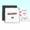 Podkładka pod kubek - Najlepszy EX