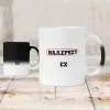 Kubek KolorMix - Najlepszy EX