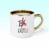 Kubek Elegant - Ex / EXIT
