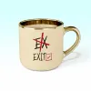 Kubek Elegant - Ex / EXIT