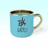 Kubek Elegant - Ex / EXIT
